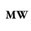 modernwriting.substack.com