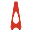 modfire.com
