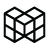 modirum.com