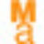 mojaapoteka.net