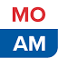 molkerei-ammerland.com
