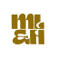 molowda.com
