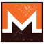 monero.observer