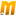 monoslot13.com