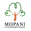 mopani.com.zm