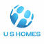 morganfurnituregalleries.com