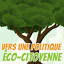 mouvement-centpourcent.fr