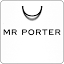 mr-porter.com