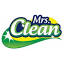 mrscle***a.com