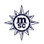 msccroisieres.be