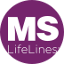 mslifelines.com