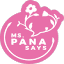 mspanasays.com