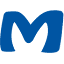 mtb-sport.net