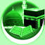 muhammadisite.com