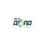 multiarenasports.com.br