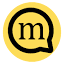 multpost.com.br