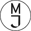 museumsjournal.de