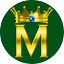 muzaffar.uz