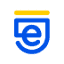 myedio.com