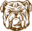 myepschools.org