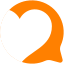 mylovely.ai