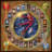 mymagic-school.ru