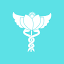 mysoulbalm.blog