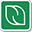 n-garden.com