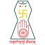 nageshwartirth.org