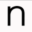 nansogroup.com