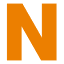 naughtyboy.com.au
