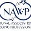 nawp.com