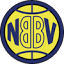 nbbv.at