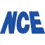 nceinc.co.jp