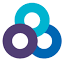 ncpes.co.uk