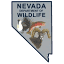 ndow.org
