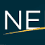 ne-newhire.com