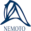 nemoto.co.jp