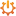 nerokas.co.ke
