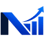 netbiz.com.ua