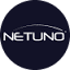 netuno.net.ve