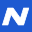 networldsports.ca