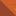 neunie.com