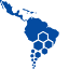 new-access.net