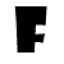 newsfashionblog.com
