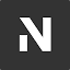 newstorycharity.org