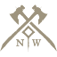 newworld.com