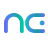 nexever.org