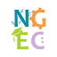 ngeducare.ca