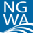 ngwa.onlinelibrary.wiley.com